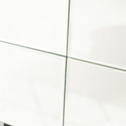 Coffee table Flectron