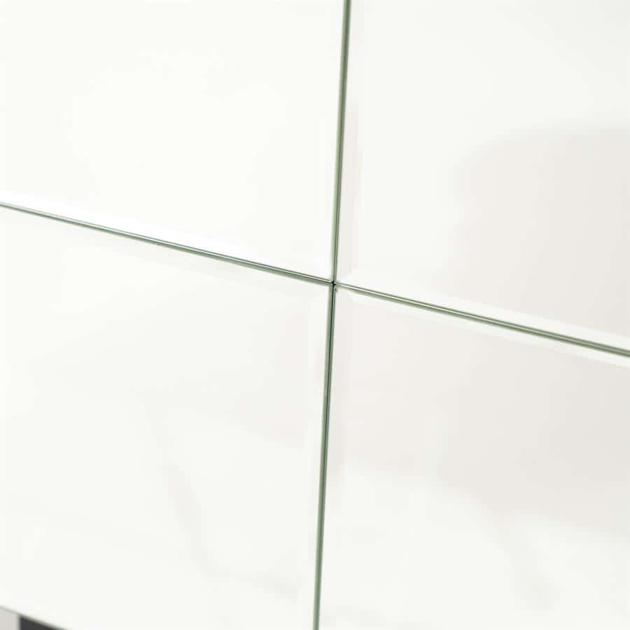 Coffee table Flectron