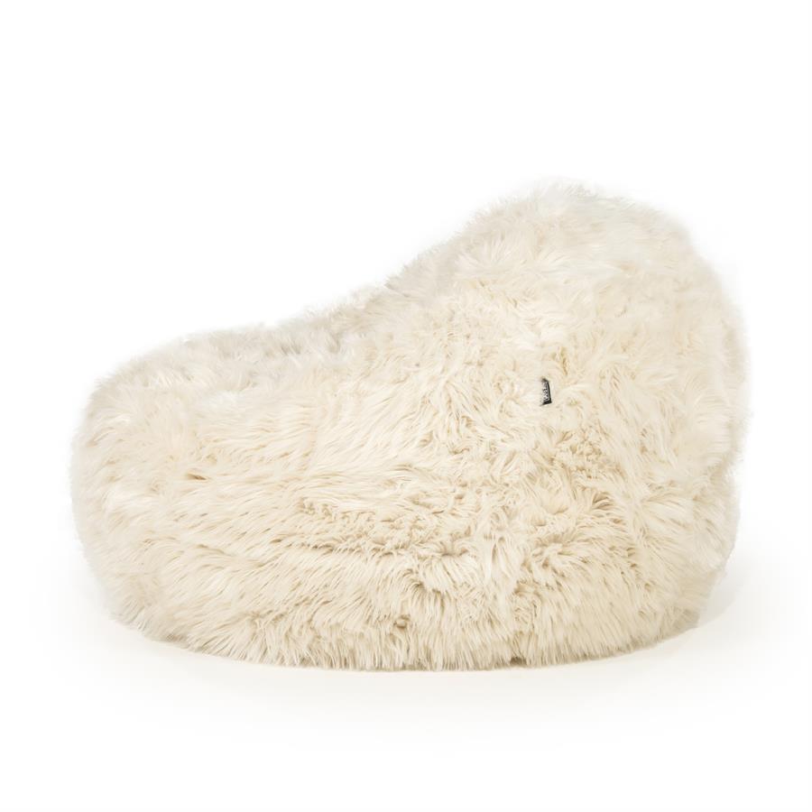 Snuzzle - beige