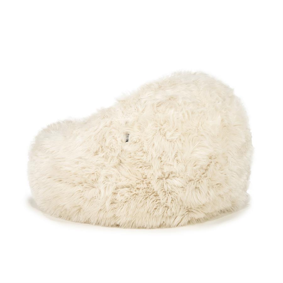 Snuzzle - beige