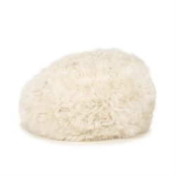 Snuzzle - beige