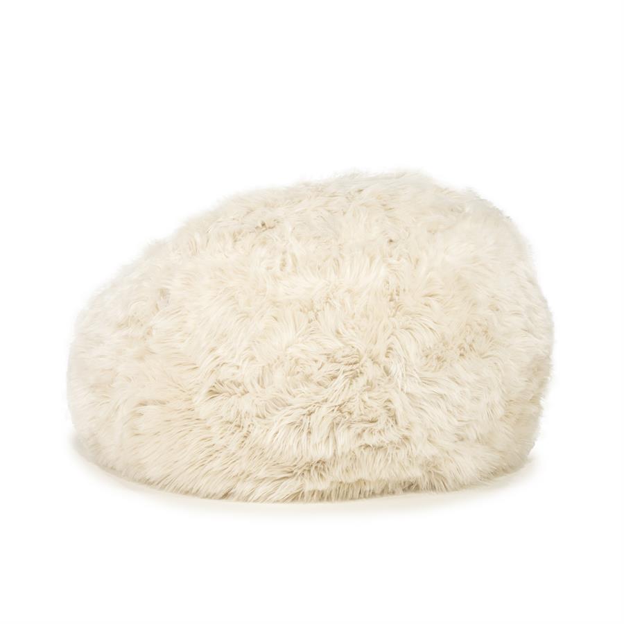 Snuzzle - beige