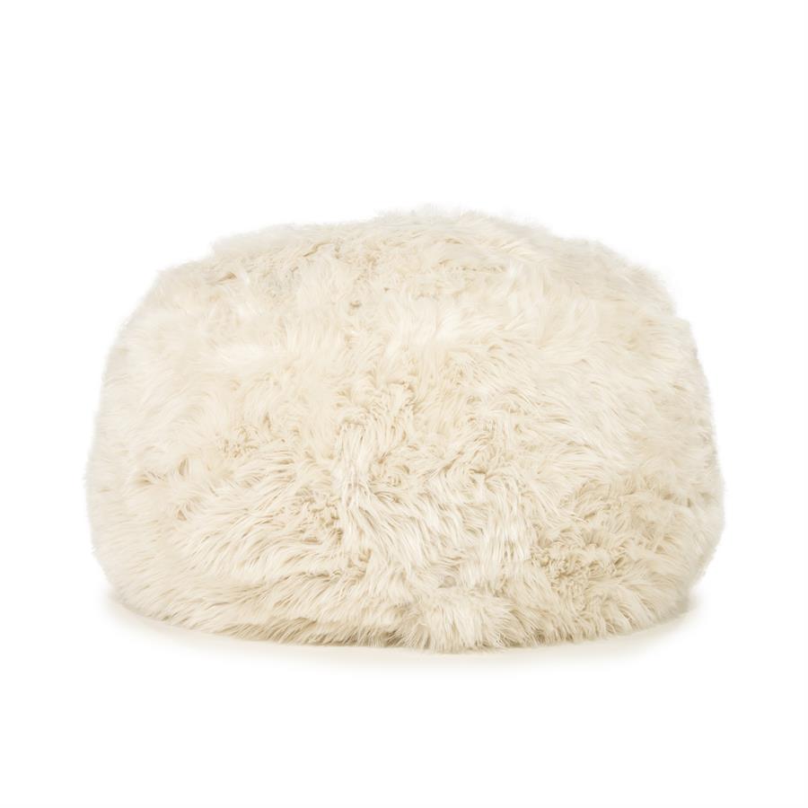 Snuzzle - beige
