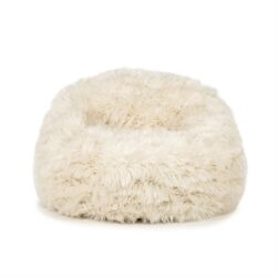 Snuzzle - beige