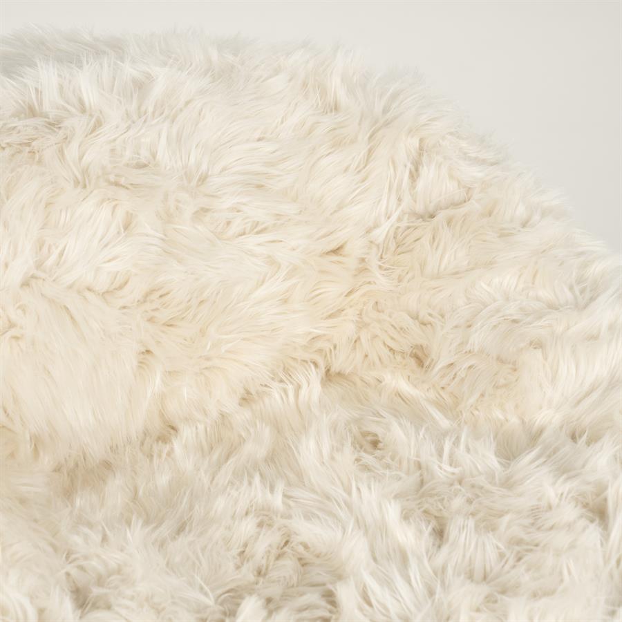 Snuzzle - beige