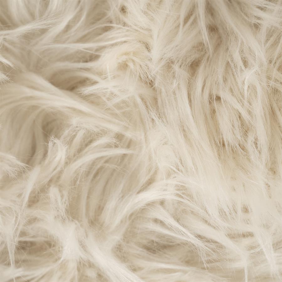 Snuzzle - beige