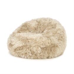 Snuzzle - taupe
