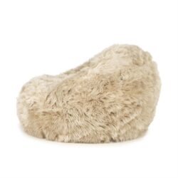 Snuzzle - taupe