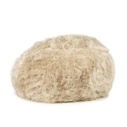 Snuzzle - taupe