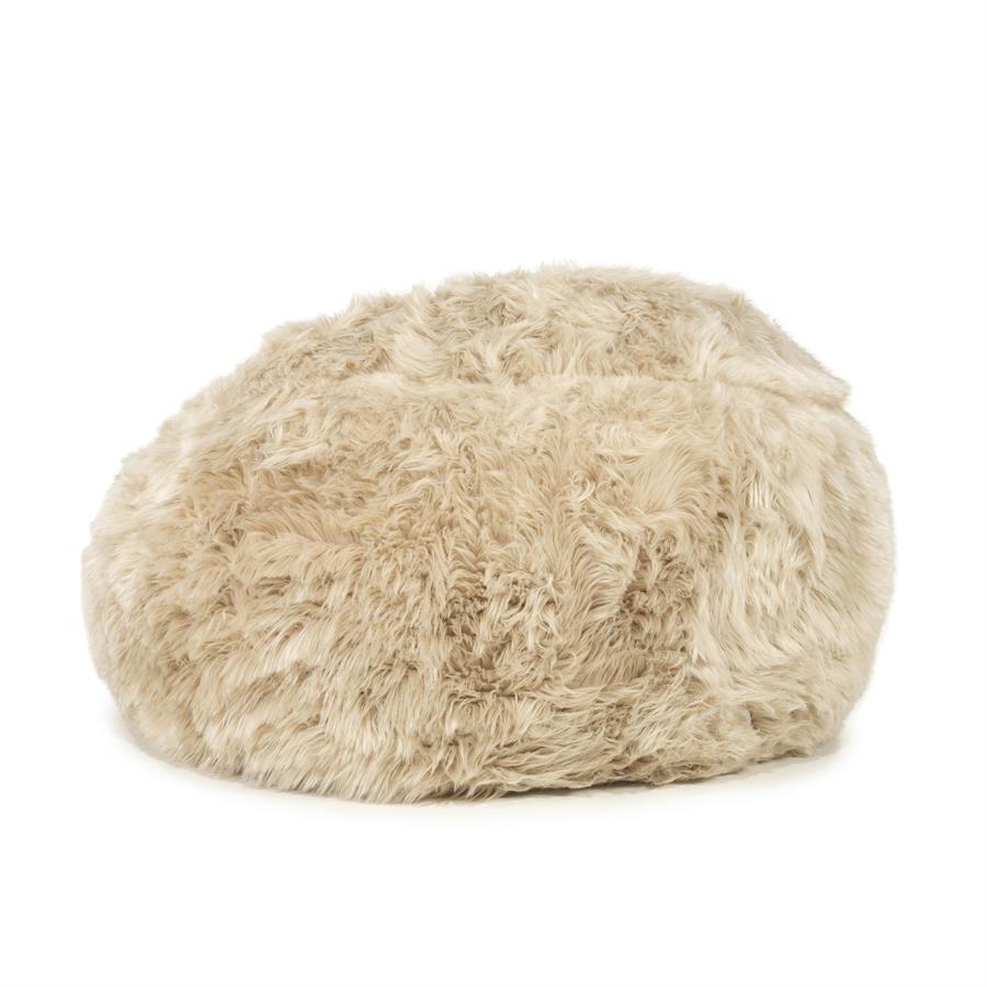 Snuzzle - taupe