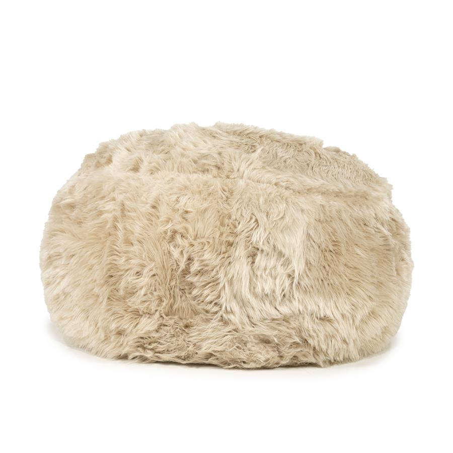 Snuzzle - taupe