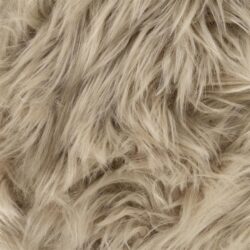 Snuzzle - taupe