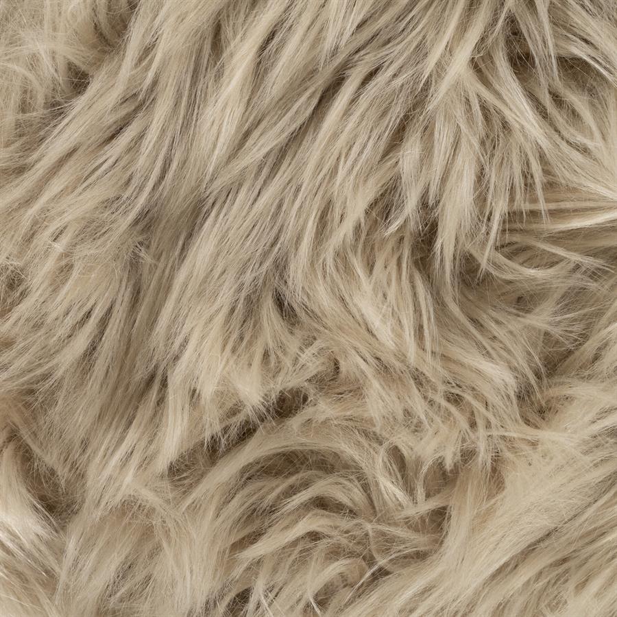 Snuzzle - taupe