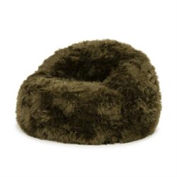 Snuzzle - green
