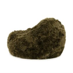 Snuzzle - green