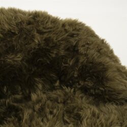 Snuzzle - green