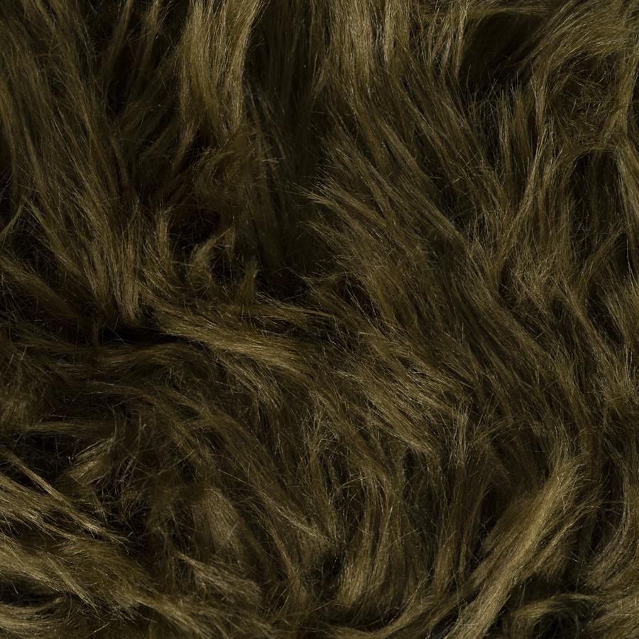 Snuzzle - green