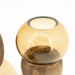 Verra medium - brown