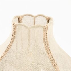 Table lamp Fringaloo