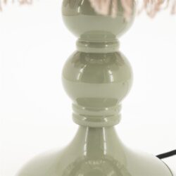 Table lamp Fringaloo