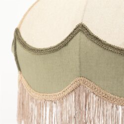 Pendant lamp Fringaloo