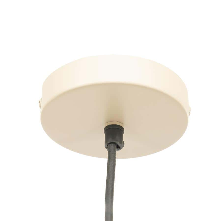 Pendant lamp Fringaloo