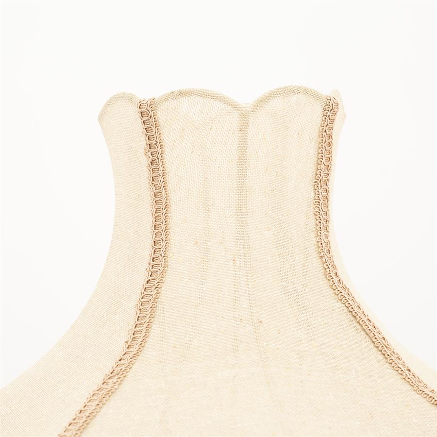 Floor lamp Fringaloo