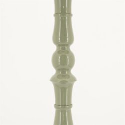 Floor lamp Fringaloo