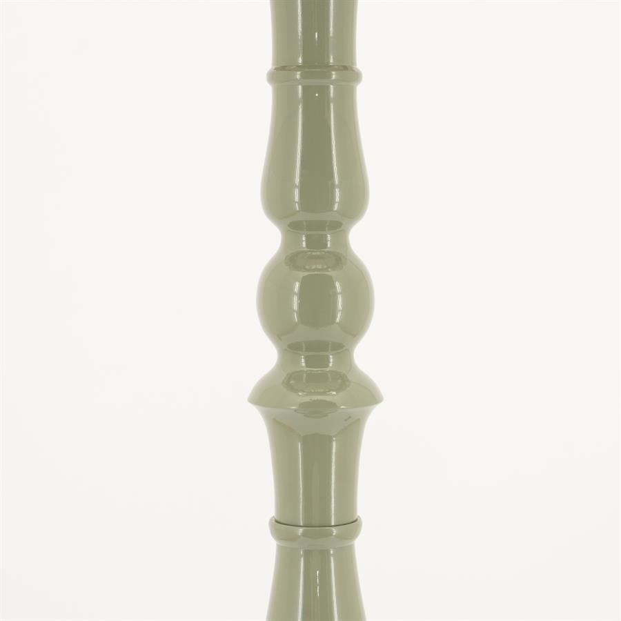 Floor lamp Fringaloo