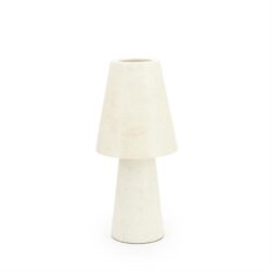 Clayton small - beige