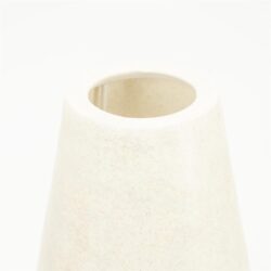 Clayton small - beige