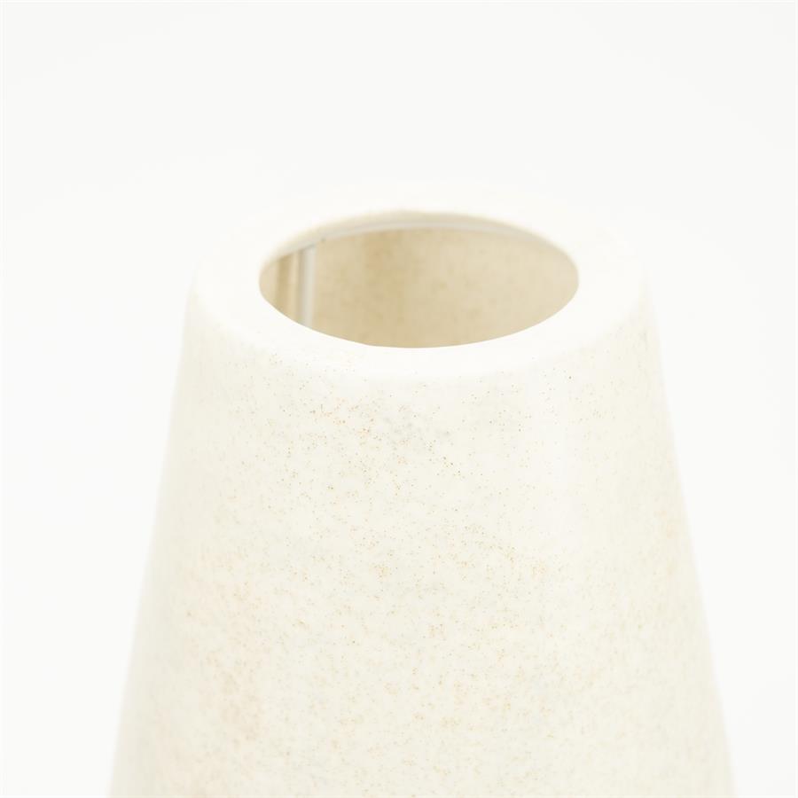 Clayton small - beige