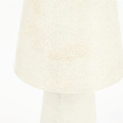 Clayton small - beige