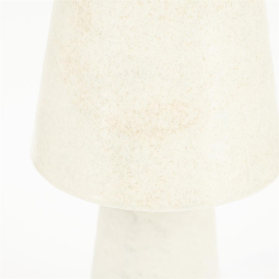Clayton small - beige