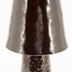 Clayton small - brown