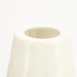 Clayton large - beige