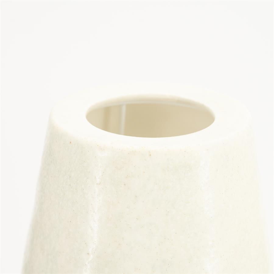Clayton large - beige
