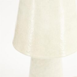 Clayton large - beige