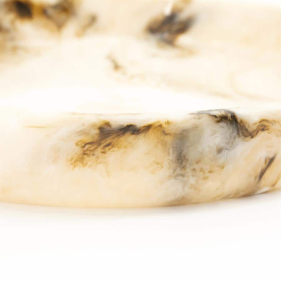 Dime - beige