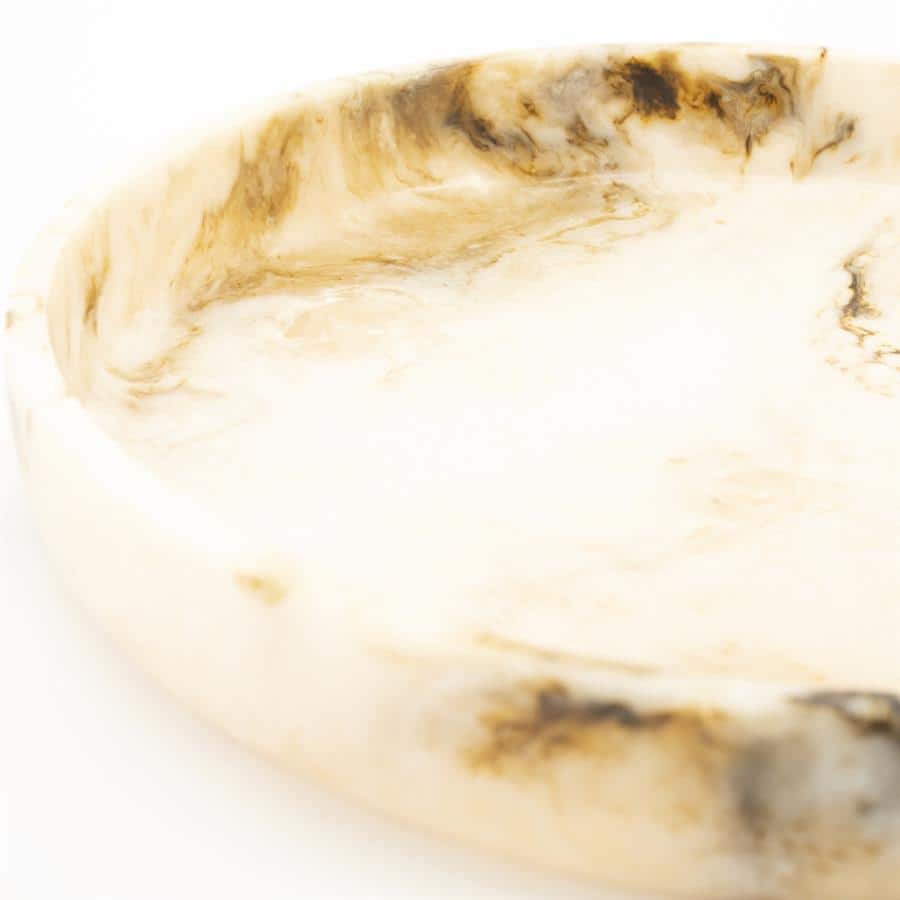 Dime - beige