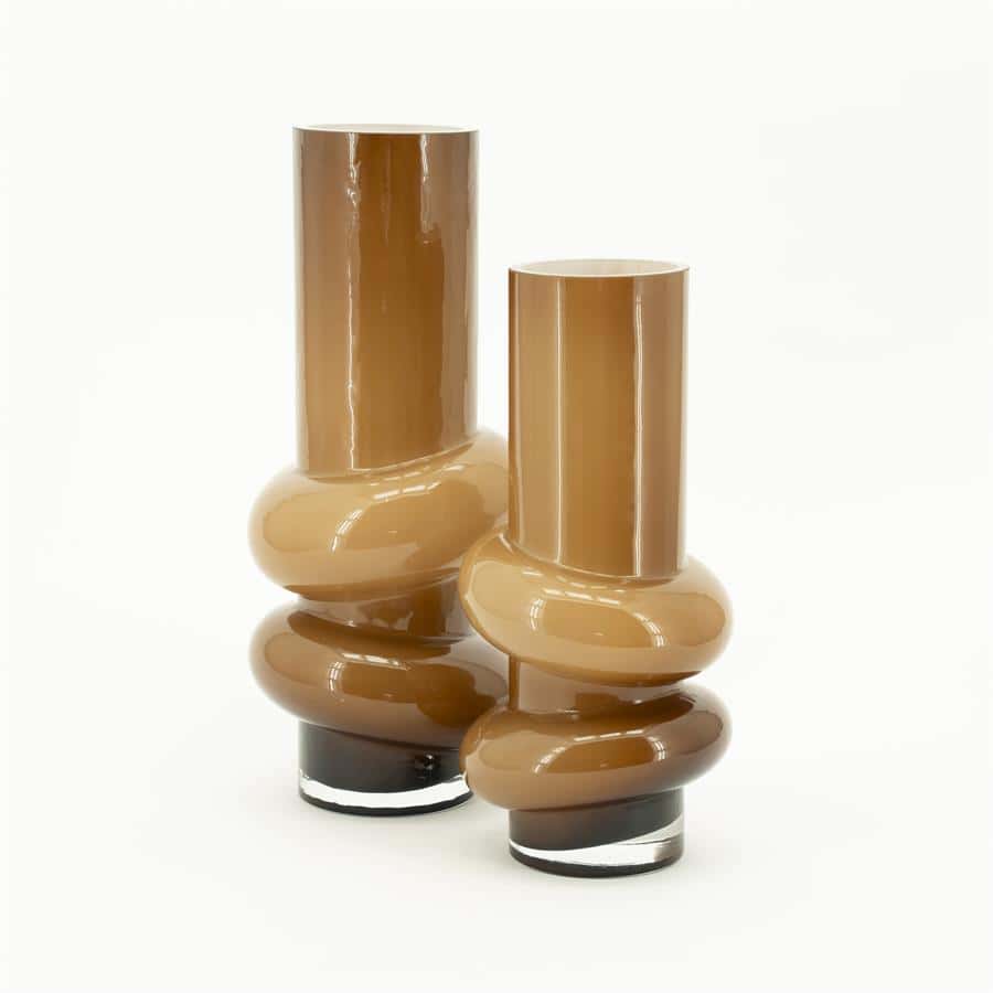 Curble small - mustard