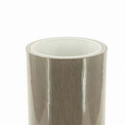 Curble small - taupe