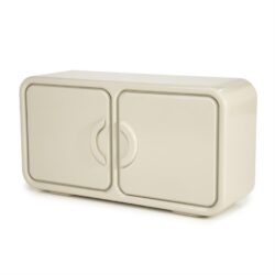 Dresser Gubby - beige