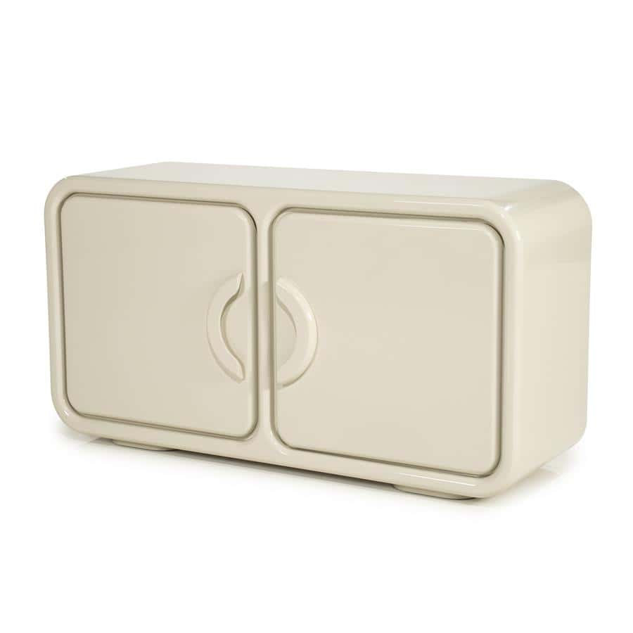 Dresser Gubby - beige