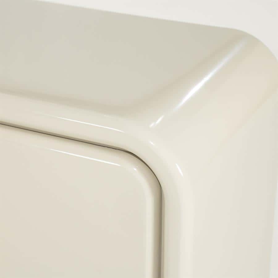 Dresser Gubby - beige