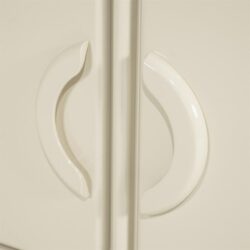 Dresser Gubby - beige