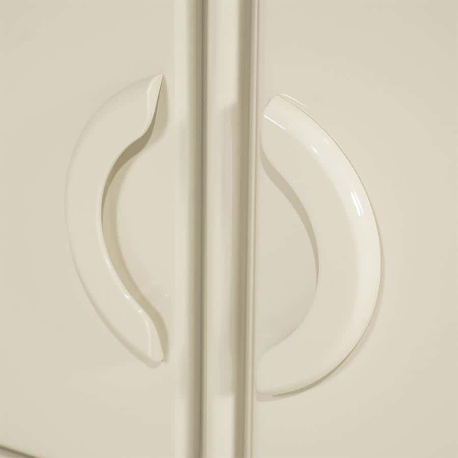 Dresser Gubby - beige