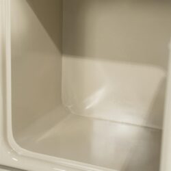 Dresser Gubby - beige