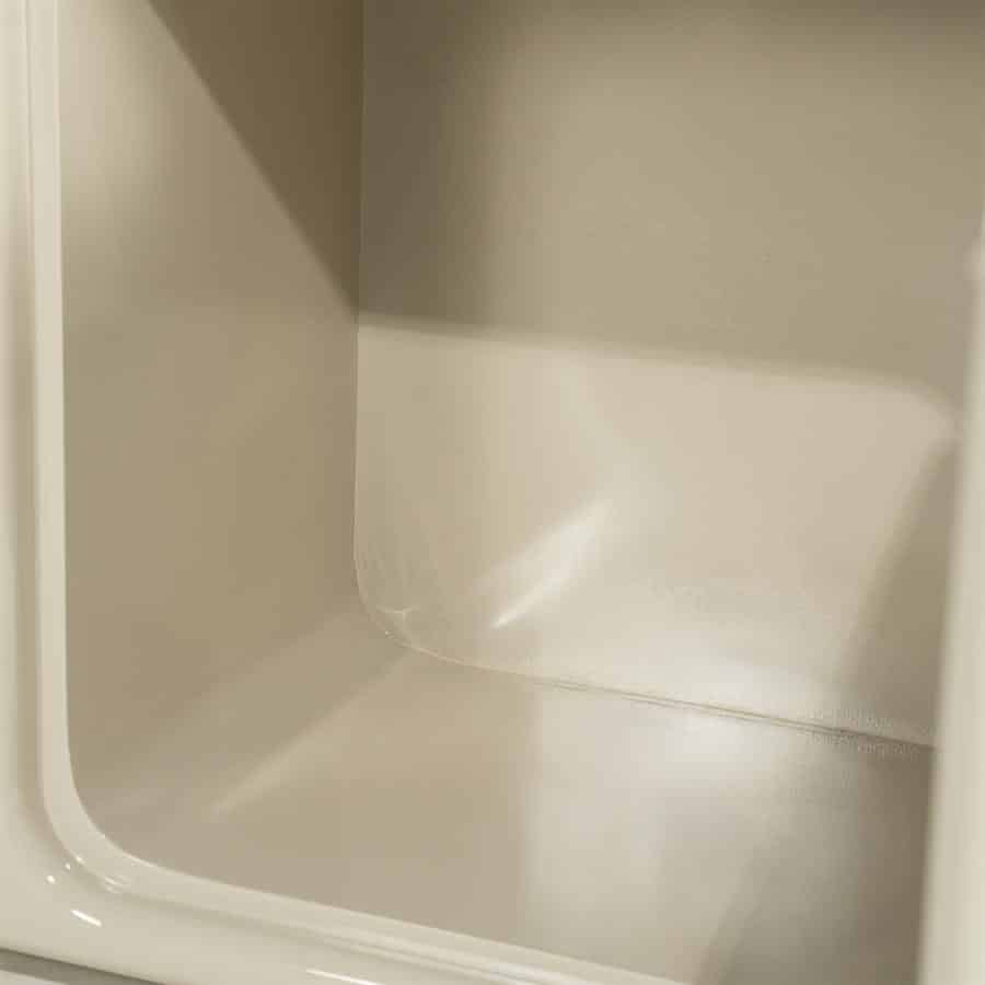 Dresser Gubby - beige