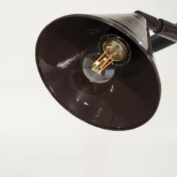 Adaptiere je filenaam: Mokana_Bureaulamp_HoutenDesign.jpg.